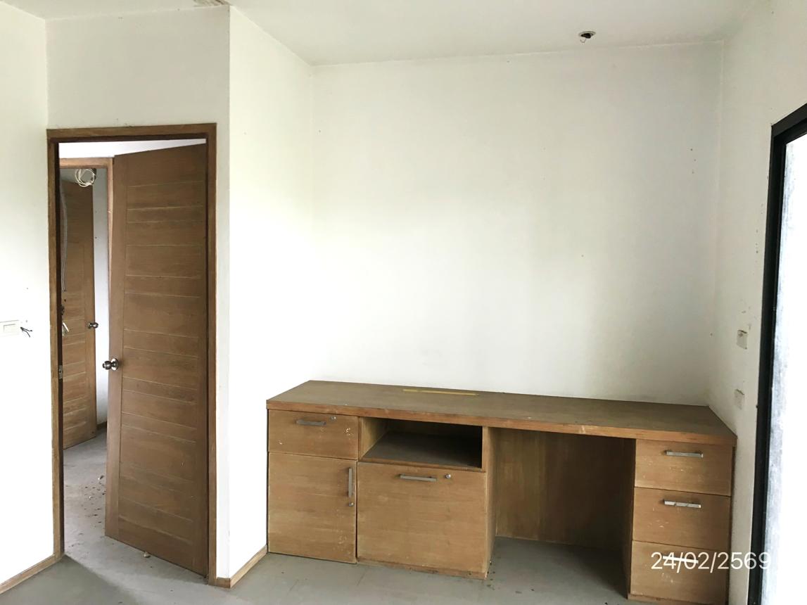 picture HOME 389 Sq.w. Mae Taeng Chiang Mai for 5.2M - 32/38