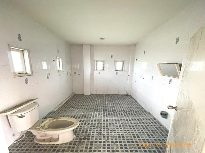 รูป บ้านเดี่ยว สำหรับขาย - บางไผ่ เขตภาษีเจริญ กรุงเทพมหานคร - รูปที่ 10/36
