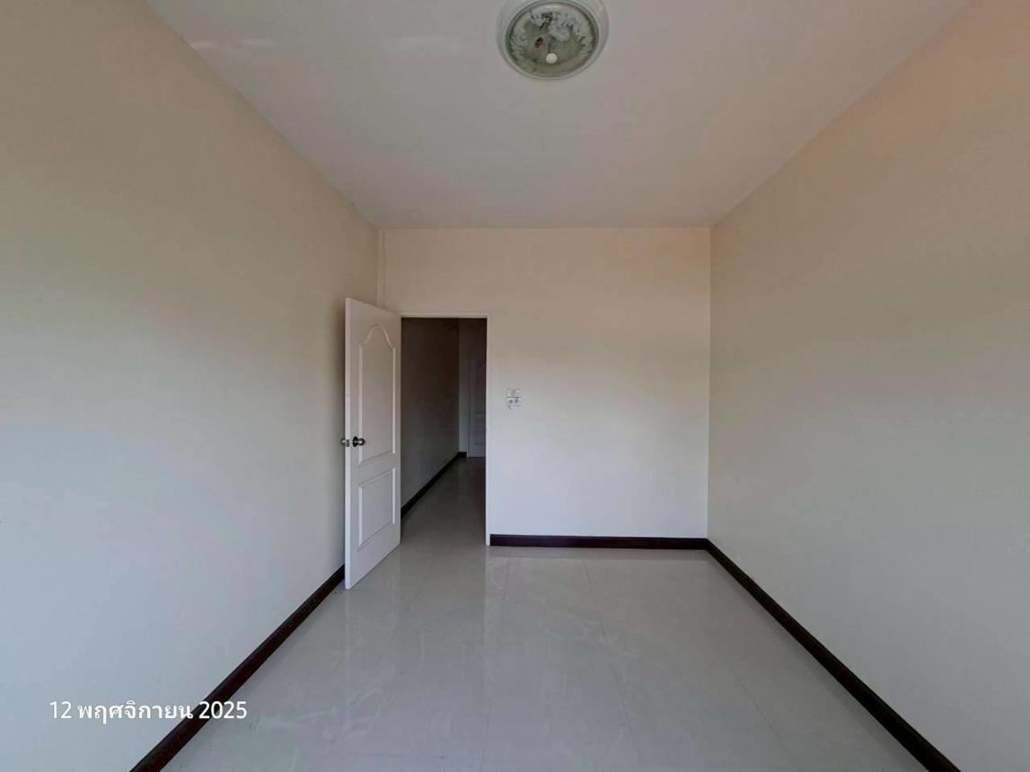 รูป อาคารพาณิชย์ 26 ตร.วา ปราณบุรี ประจวบคีรีขันธ์ 2.2M - รูปที่ 25/32