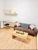 listing thumbnail image 0