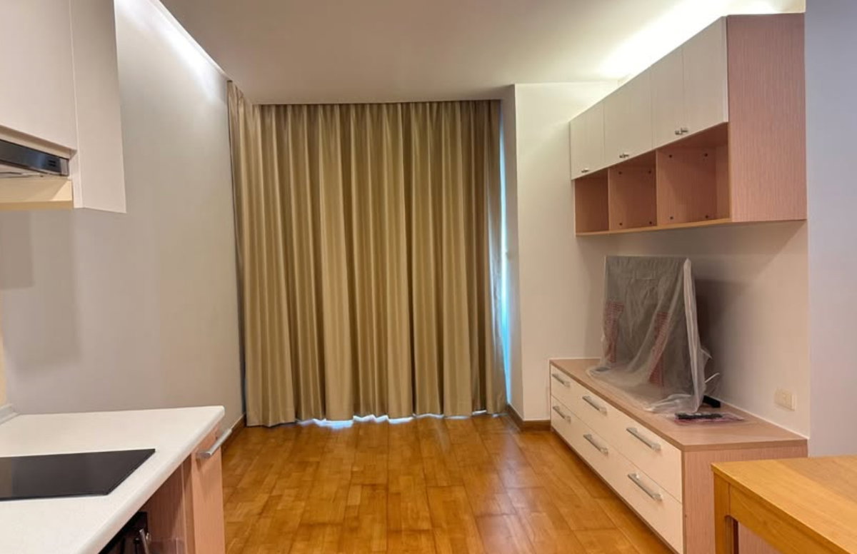 ว่างพร้อมอยู่! Residence52. 2นอน 60ตร.ม. Line id: @pfagent