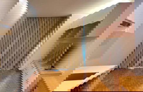 ว่างพร้อมอยู่! Residence52. 2นอน 60ตร.ม. Line id: @pfagent