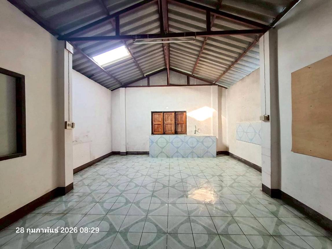 รูป บ้านเดี่ยว 860.4 ตร.วา ดอยหล่อ เชียงใหม่ 2.6M - รูปที่ 31/40