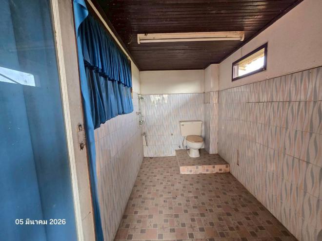 picture HOME 177 Sq.w. Rong Kwang Phrae for 1M - 22/48