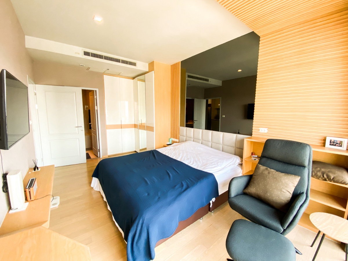 picture 🏙️✨ Noble Refine | 1 Bedroom for Sale (HBH-HL-97) - 9/21