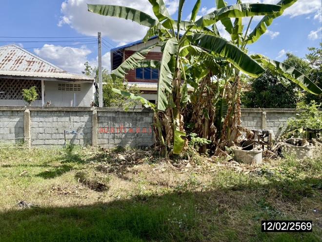 รูป โกดัง 582 ตร.วา บ้านไผ่ ขอนแก่น 7.6M - รูปที่ 24/54