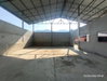 listing thumbnail image 49