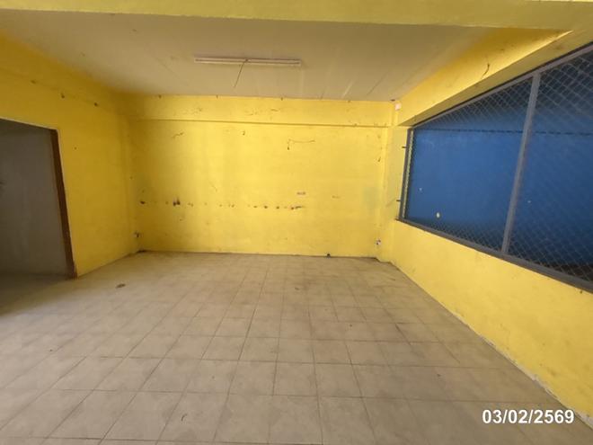 รูป อาคารโรงงาน สำหรับขาย - โพนข่า เมืองศรีสะเกษ ศรีสะเกษ - รูปที่ 9/52