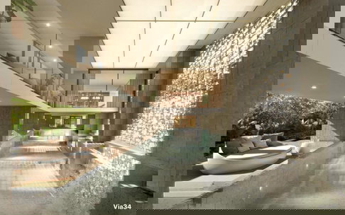 🔥 ด่วนมาก! Via 34 ยูนิตน้อยเริ่มเพียง 22 ล้าน 🏙 ใกล้ BTS ทองหล่อ 350 ม. 📞 065-4496399 , 065-5639565 | LINE : @wsrcondo