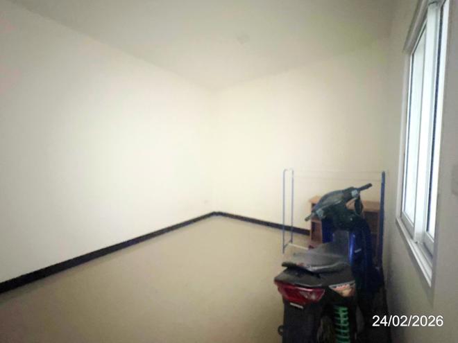 รูป ทาวน์เฮ้าส์ 24 ตร.วา ปลวกแดง ระยอง 1.5M - รูปที่ 8/24