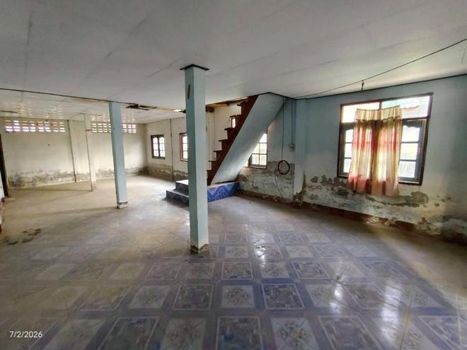 picture HOME 87 Sq.w. Chum Phae Khon Kaen for 746,000 - 9/42