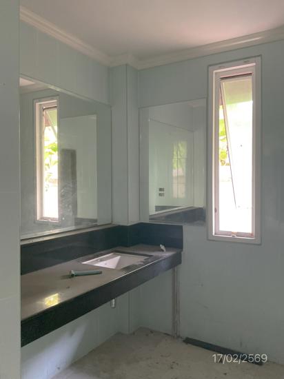 รูป บ้านเดี่ยว 274 ตร.วา เขตสายไหม กรุงเทพมหานคร 17M - รูปที่ 8/46