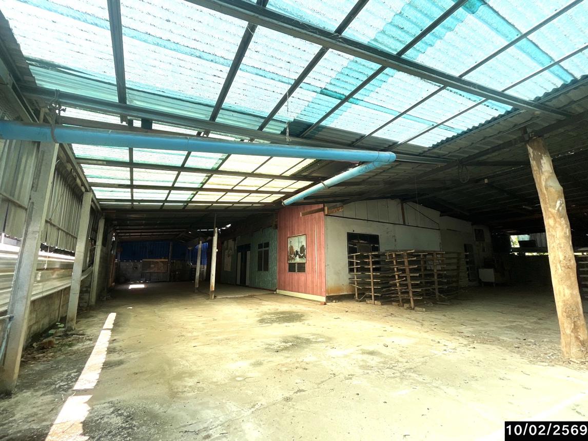 รูป บ้านเดี่ยว 150 ตร.วา น้ำพอง ขอนแก่น 969,000 - รูปที่ 32/38