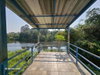 listing thumbnail image 39
