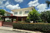 listing thumbnail image 1