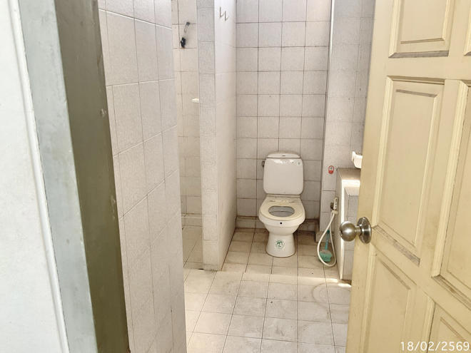 picture HOME 74.5 Sq.w. Sam Roi Yot Prachaubkirikhan for 5.1M - 16/44