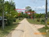 listing thumbnail image 19