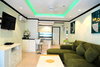 listing thumbnail image 0