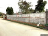 listing thumbnail image 19