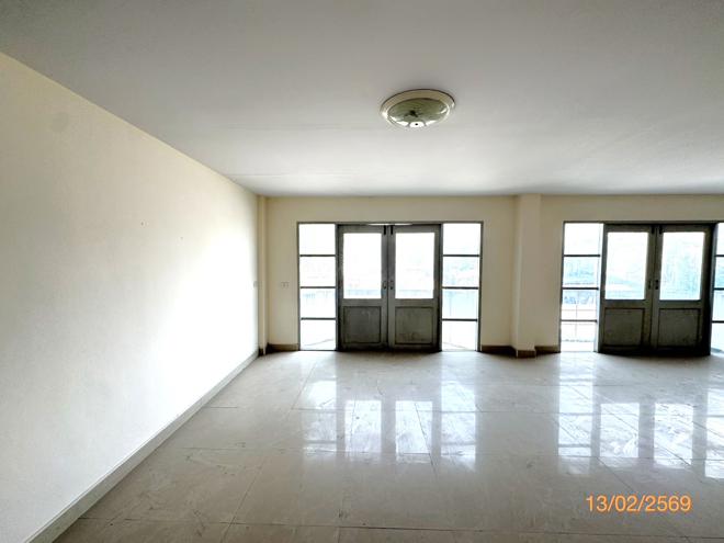 รูป ทาวน์เฮ้าส์ สำหรับขาย - ตลิ่งชัน เขตตลิ่งชัน กรุงเทพมหานคร - รูปที่ 9/52