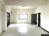listing thumbnail image 34