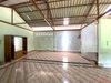 listing thumbnail image 24