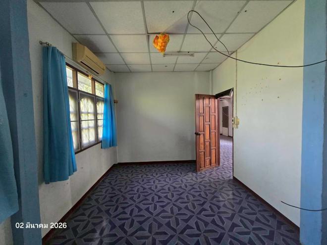 รูป บ้านเดี่ยว 70 ตร.วา ดงเจริญ พิจิตร 787,000 - รูปที่ 3/46