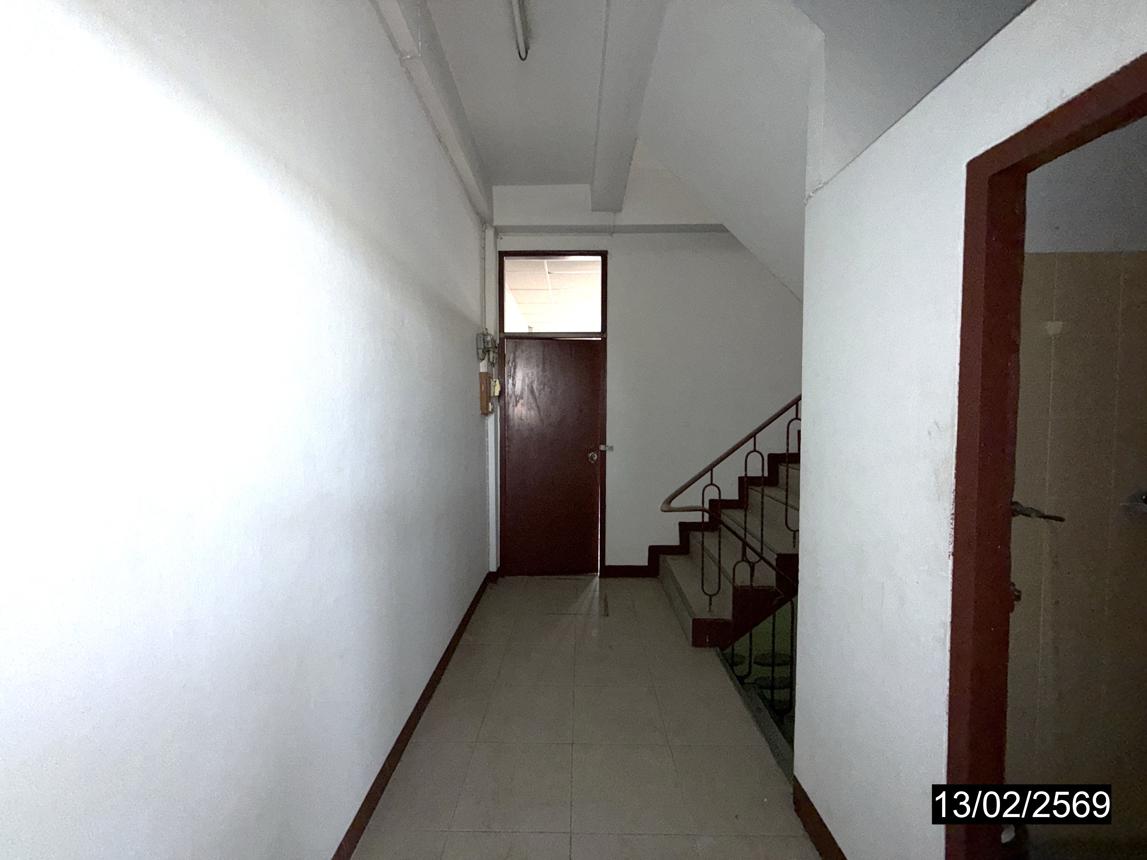 รูป อาคารพาณิชย์ 16.7 ตร.วา เมืองนครสวรรค์ นครสวรรค์ 3.3M - รูปที่ 26/34