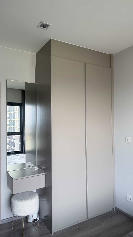 picture For rent The Politan Rive ðīðī - 4/15