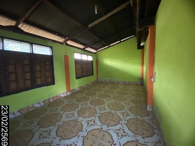 picture HOME 433 Sq.w. Wang Saphung Loei for 2.7M - 3/26