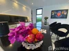 listing thumbnail image 39