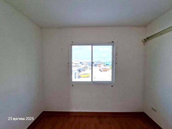 รูป ทาวน์เฮ้าส์ สำหรับขาย ไลโอ บลิสซ์ เพชรเกษม-ยอแซฟ 2 บ้านใหม่ สามพราน นครปฐม - รูปที่ 8/30