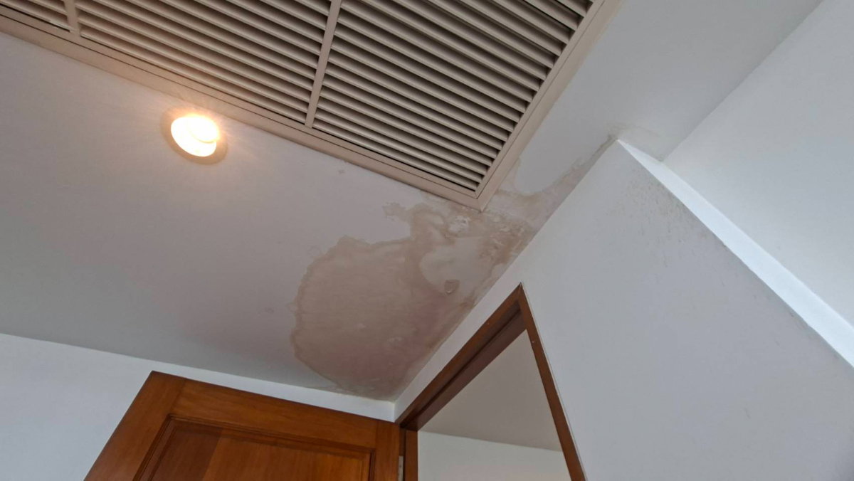 รูป ขาย บ้านเดี่ยวหรู 90 ตร.ว. บ้านชัยพิทักษ์ งามวงศ์วาน ซอยชินเขต 47  - รูปที่ 33/54