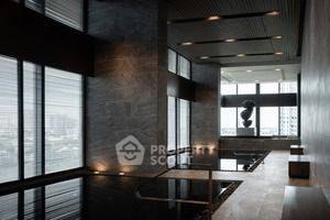 รูป คอนโด 1-ห้องนอน ที่ ดิ เอส สุขุมวิท 36 ใกล้ BTS ทองหล่อ (ID 2748469) - รูปที่ 2/8
