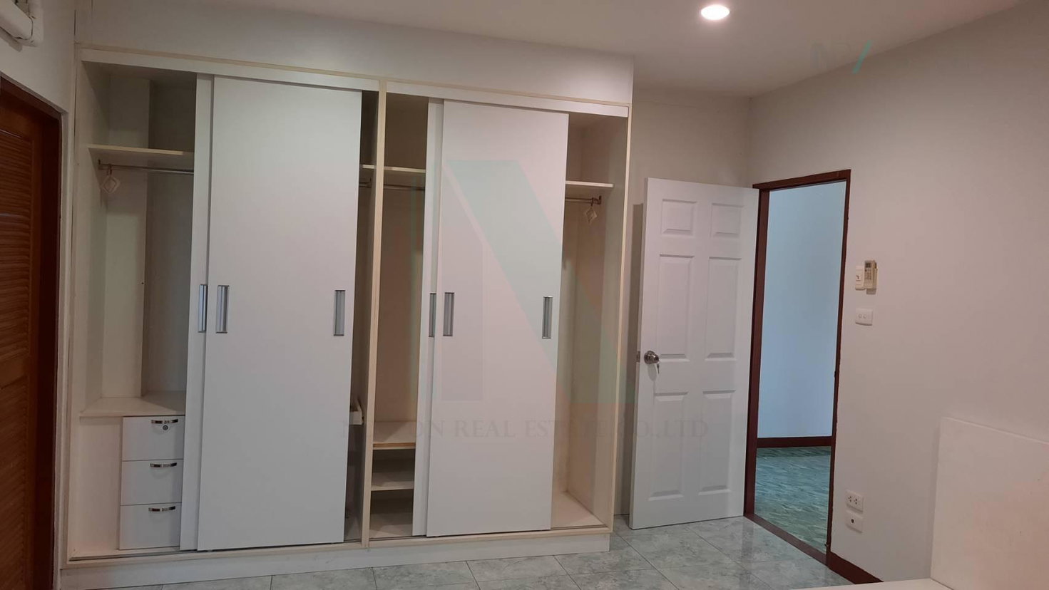 รูป 📌 ขายบ้านเดี่ยว โครงการ หมู่บ้านเคหะนคร 3 2 ชั้น 4 ห้องนอน 3 ห้องน้ำ - รูปที่ 6/8