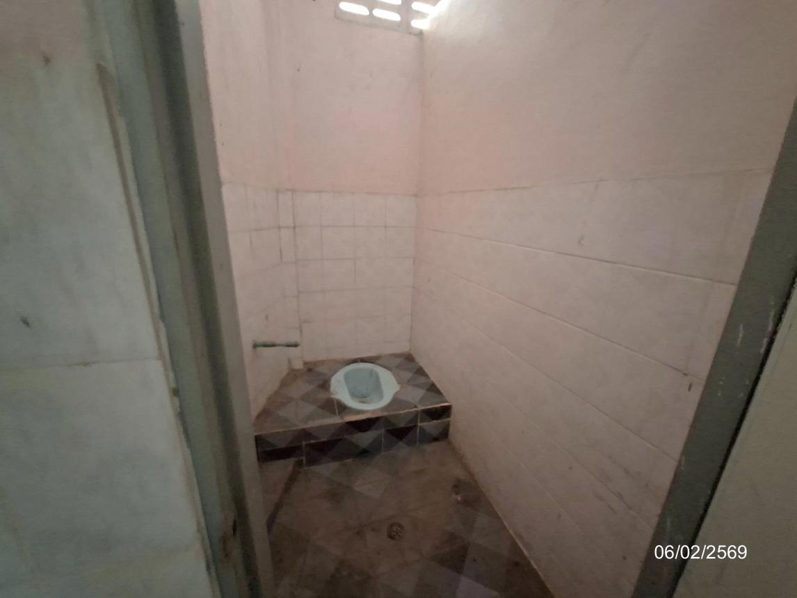 รูป อาคารพาณิชย์ 51.8 ตร.วา นาแก นครพนม 3.9M - รูปที่ 40/44