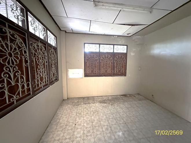 picture HOME 1601 Sq.w. Muang Samut Sakhon Samut Sakhon for 7M - 13/44