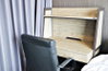 listing thumbnail image 3