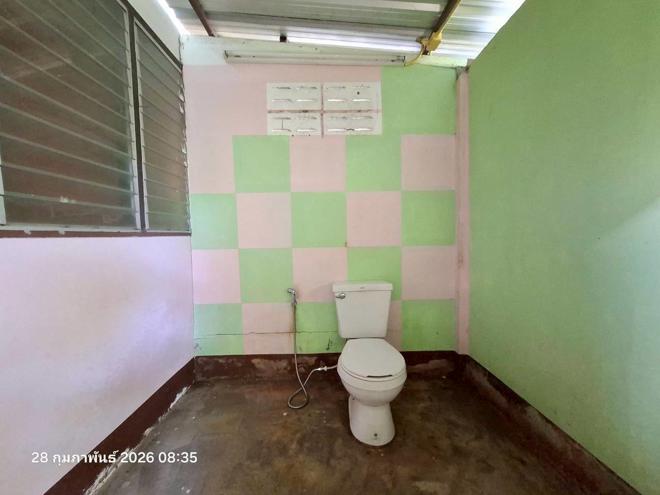 รูป บ้านเดี่ยว 860.4 ตร.วา ดอยหล่อ เชียงใหม่ 2.6M - รูปที่ 15/40