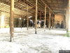 listing thumbnail image 35