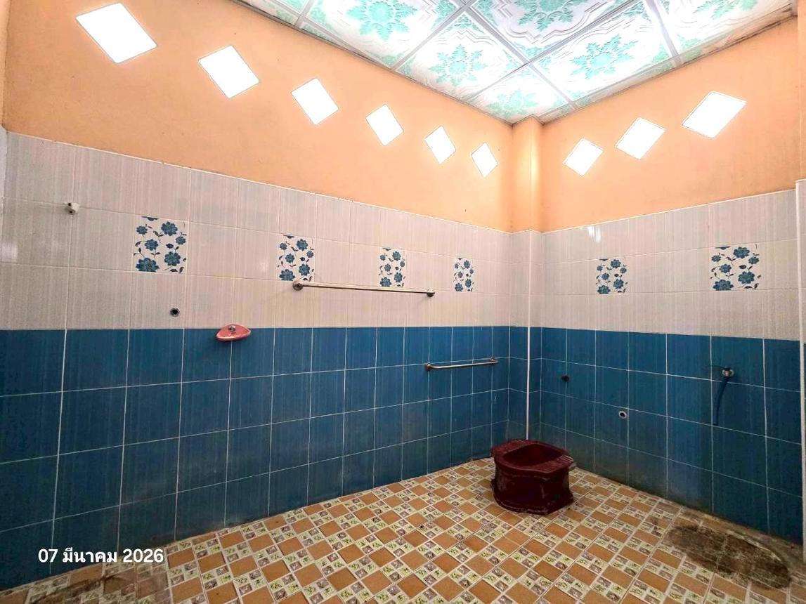 picture HOME 35.3 Sq.w. Muang Sukhothai Sukhothai for 1.7M - 23/38