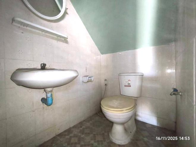 รูป อาคารพาณิชย์ สำหรับขาย - สันทราย เมืองเชียงราย เชียงราย - รูปที่ 5/40