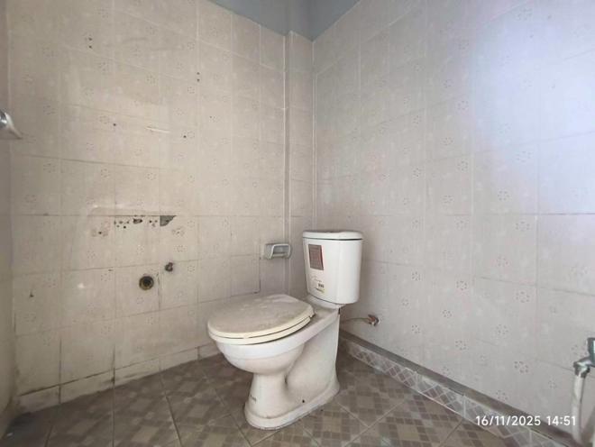 รูป อาคารพาณิชย์ สำหรับขาย - สันทราย เมืองเชียงราย เชียงราย - รูปที่ 11/40