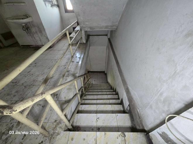 รูป อาคารพาณิชย์ 40.9 ตร.วา เมืองพิษณุโลก พิษณุโลก 7.1M - รูปที่ 8/54