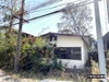 listing thumbnail image 33