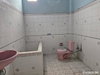 listing thumbnail image 27