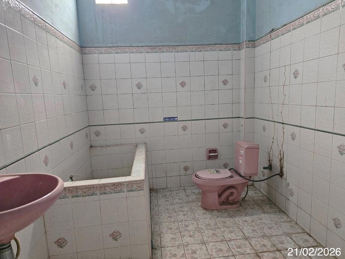 picture HOME 152 Sq.w. Bang Rakam Phitsanulok for 2.6M - 28/38