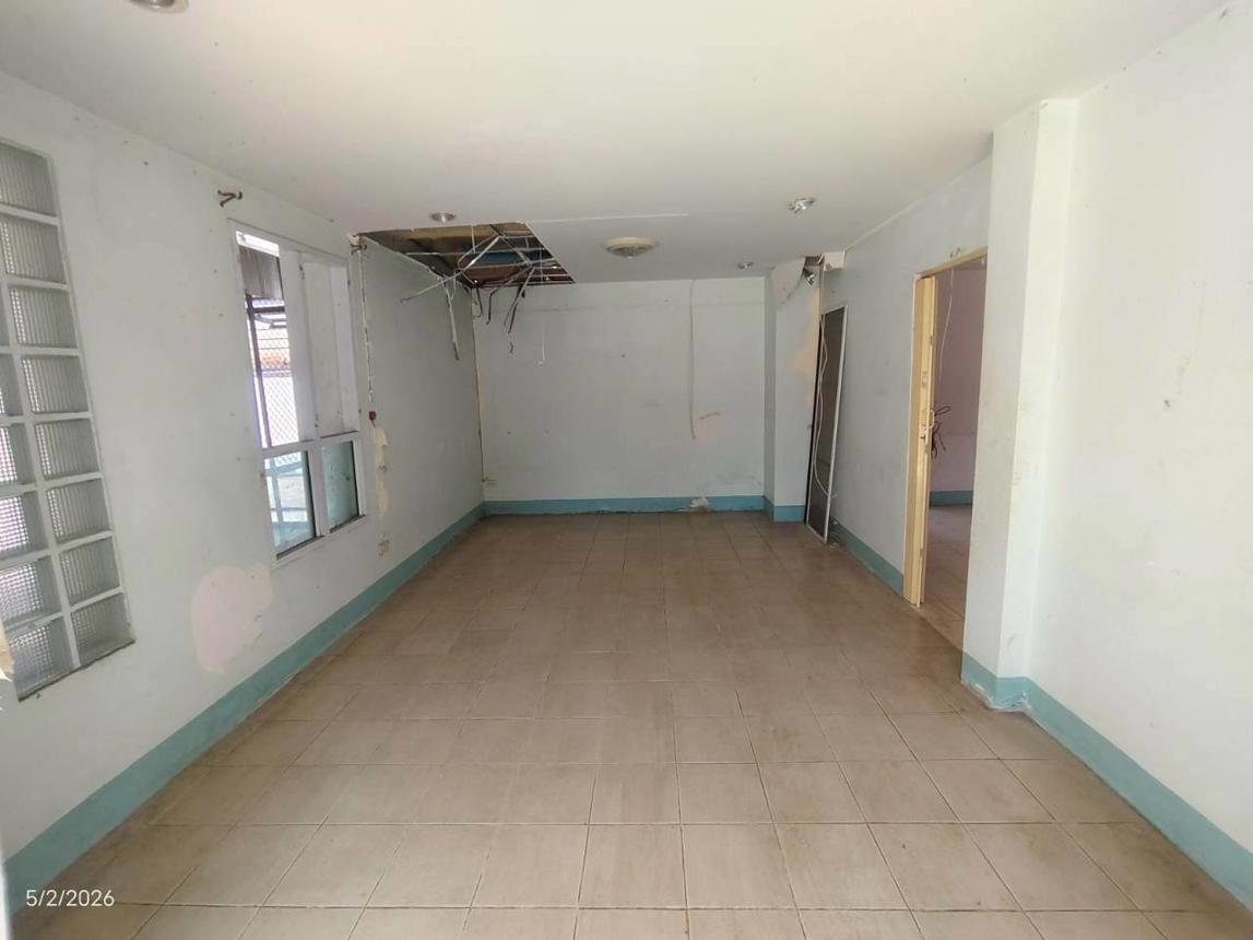 รูป โกดัง สำหรับขาย - แดงใหญ่ เมืองขอนแก่น ขอนแก่น - รูปที่ 32/62