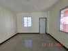 listing thumbnail image 26