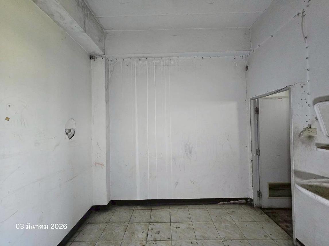 รูป อาคารพาณิชย์ 40.9 ตร.วา เมืองพิษณุโลก พิษณุโลก 7.1M - รูปที่ 34/54